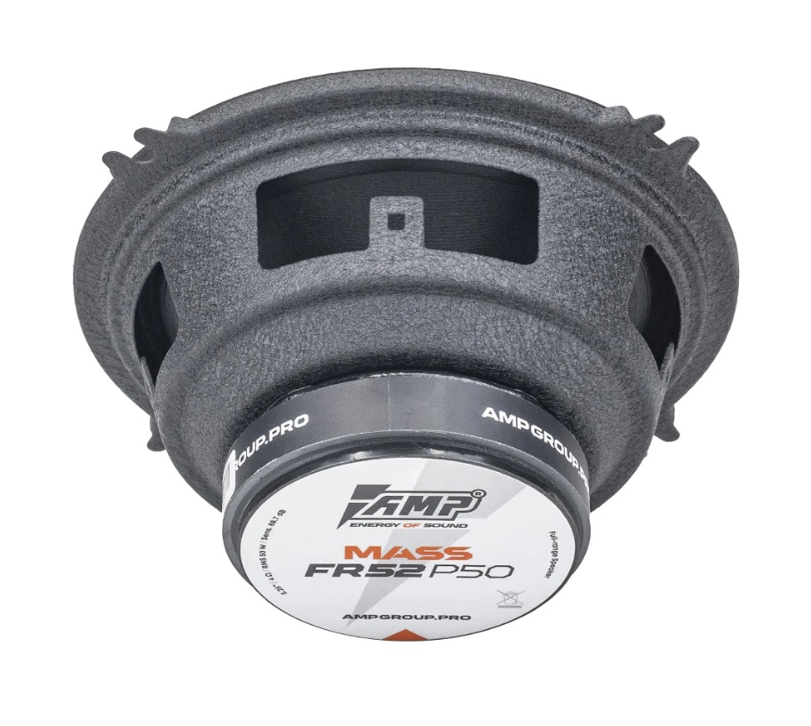 kypit_avtoakustika-amp-mass-fr52p50