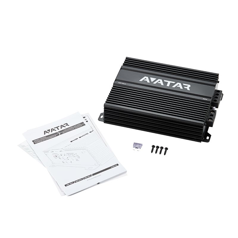 kypit_avtousilitel-avatar-abr-350-2