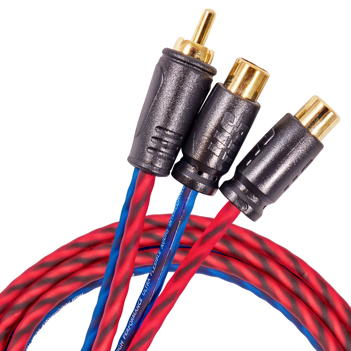 kypit_razvetvitel-headshot-rcy-2f1m-ss