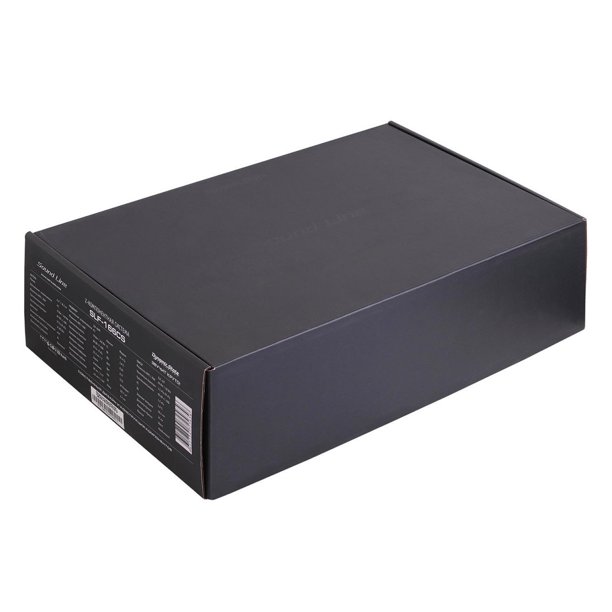 kypit_avtoakustika-dynamic-state-slf-166cs