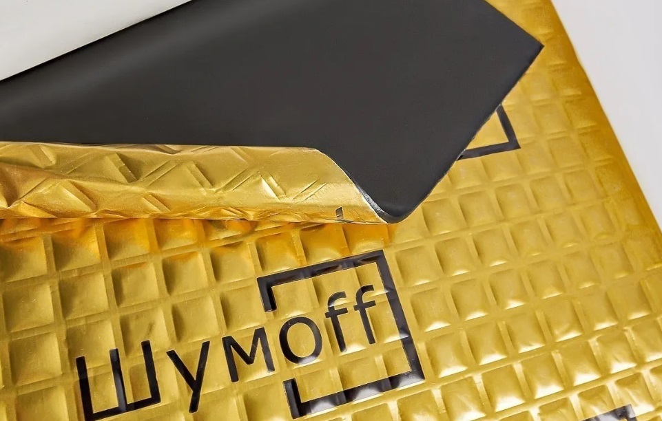 kypit_shumoizolyatsiya-shumoff-m4-0-37kh0-27