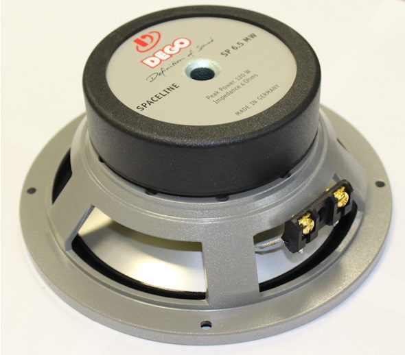 kypit_avtoakustika-dego-spaceline-sp-6-5-mw