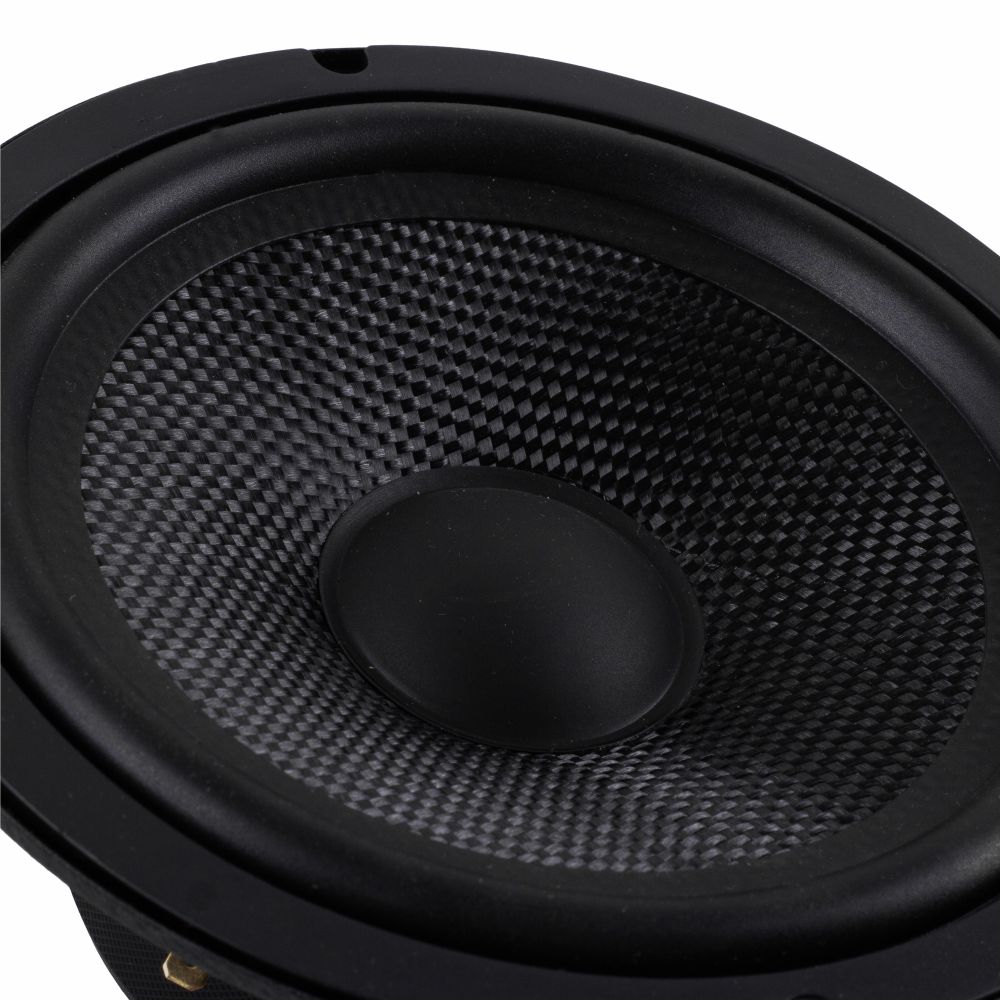 kypit_avtoakustika-acv-tenor-t6c