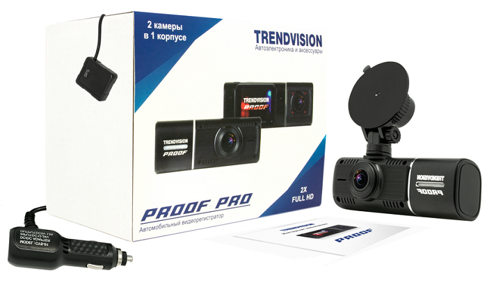 kypit_videoregistrator-trendvision-proof-pro-gps
