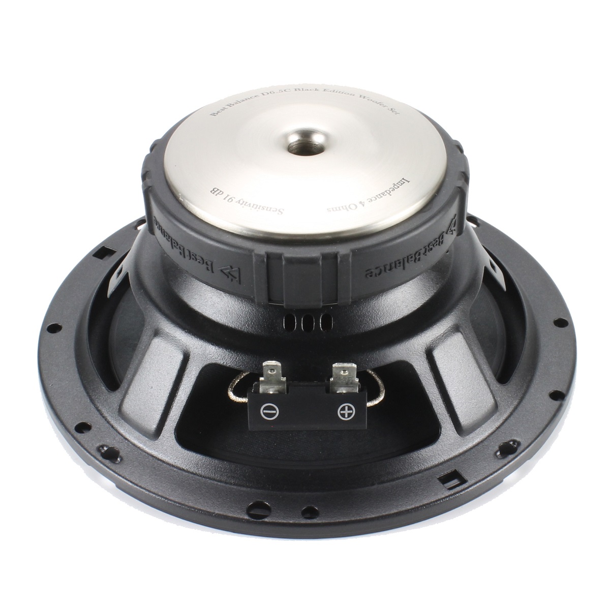 kypit_avtoakustika-best-balance-d6-5c-black-edition