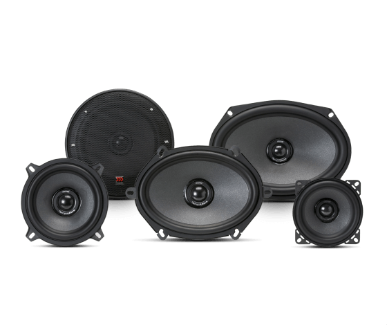 kypit_avtoakustika-morel-tempo-ultra-602-integra-mkii