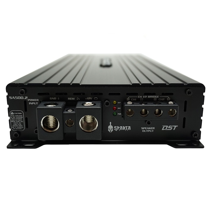 kypit_avtousilitel-dynamic-state-sa-500-2