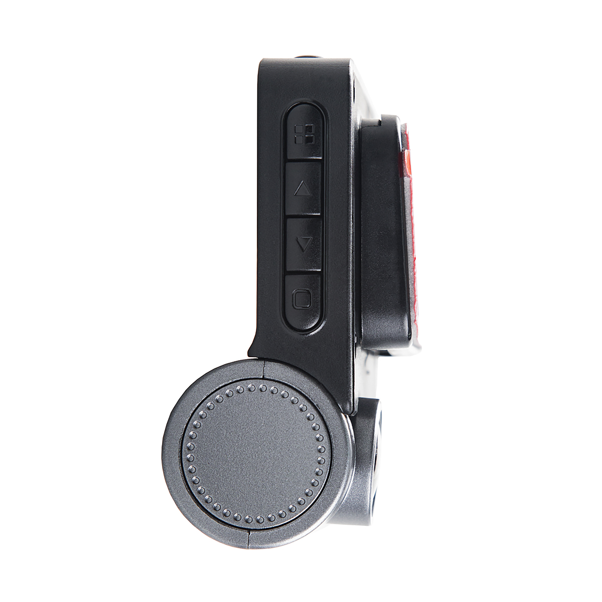 kypit_videoregistrator-silverstone-f1-a85-shd-poliscan-4k