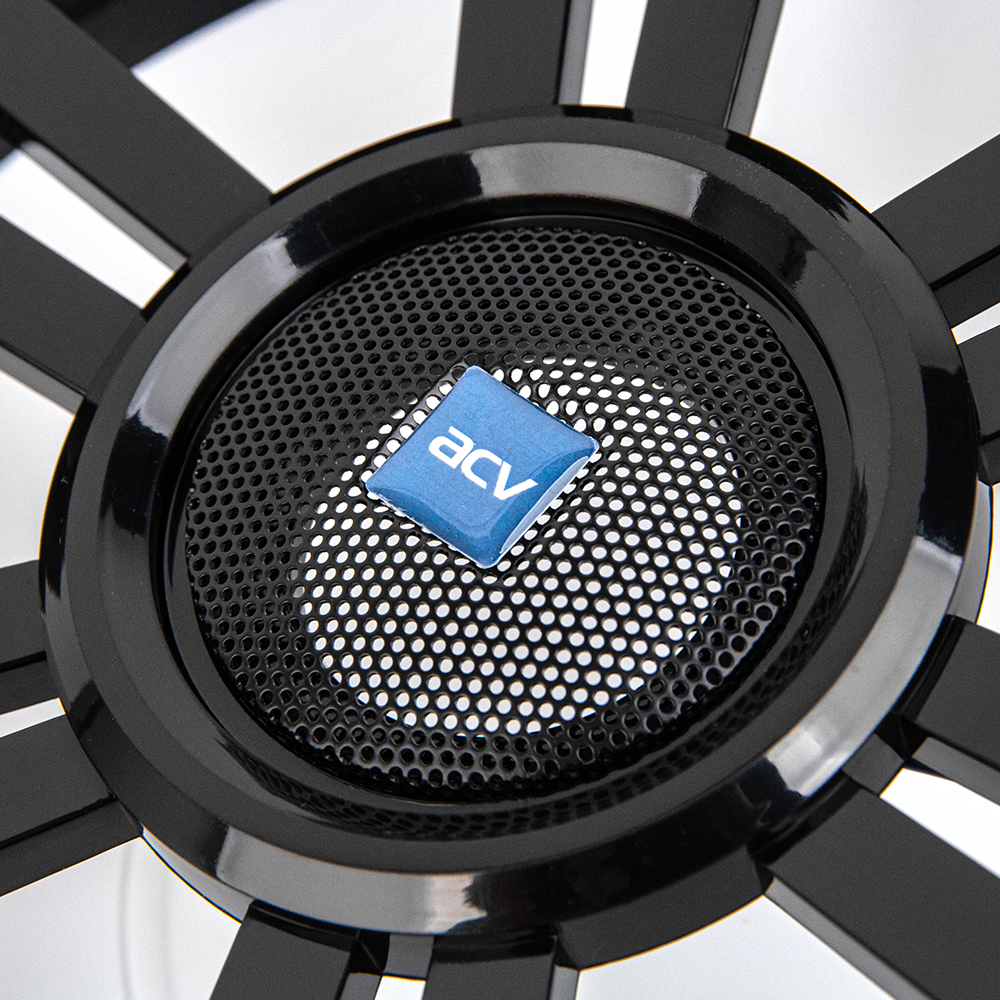 kypit_sabvufer-acv-mrs122dlb