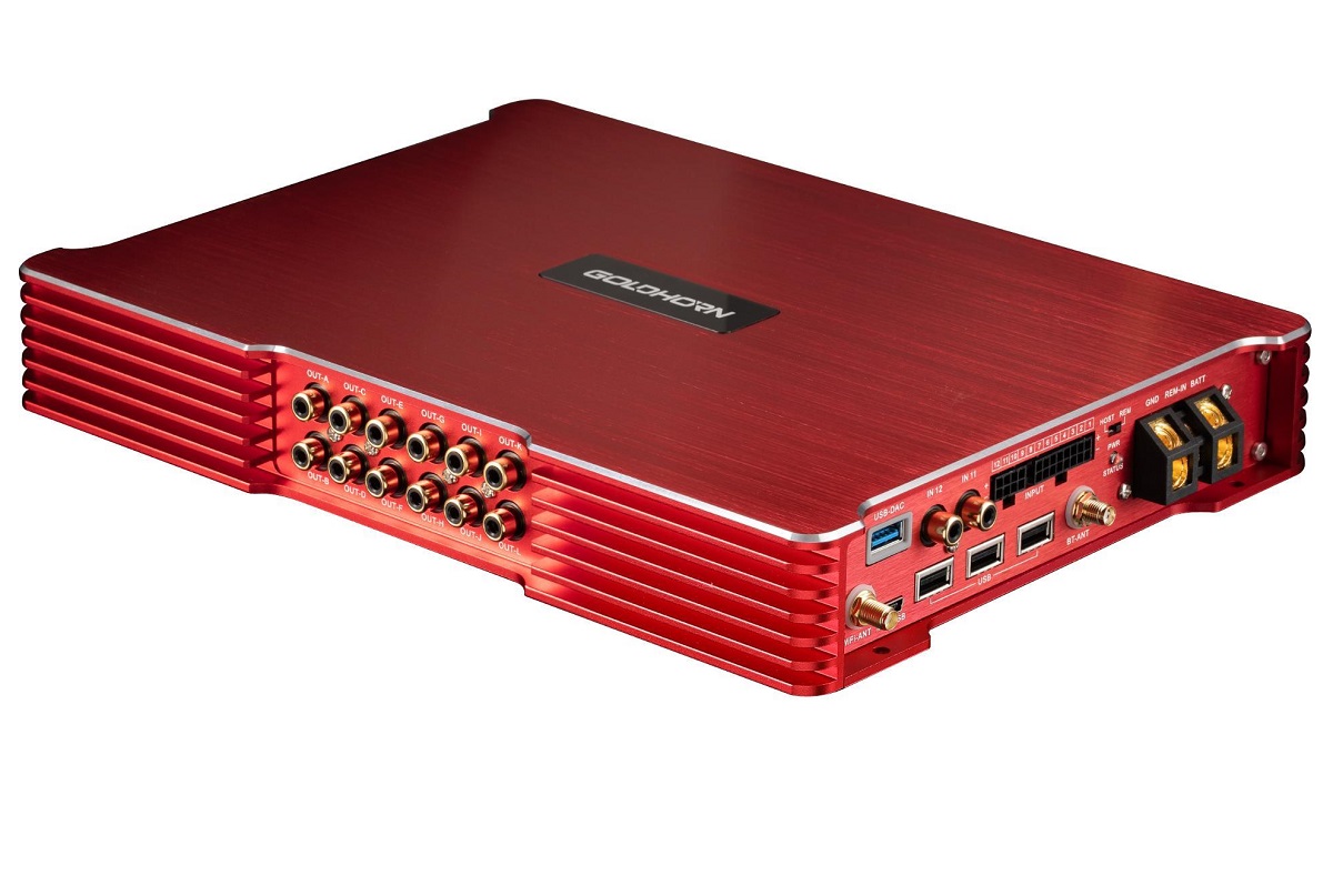 kypit_avtousilitel-goldhorn-p3-dspa-plus