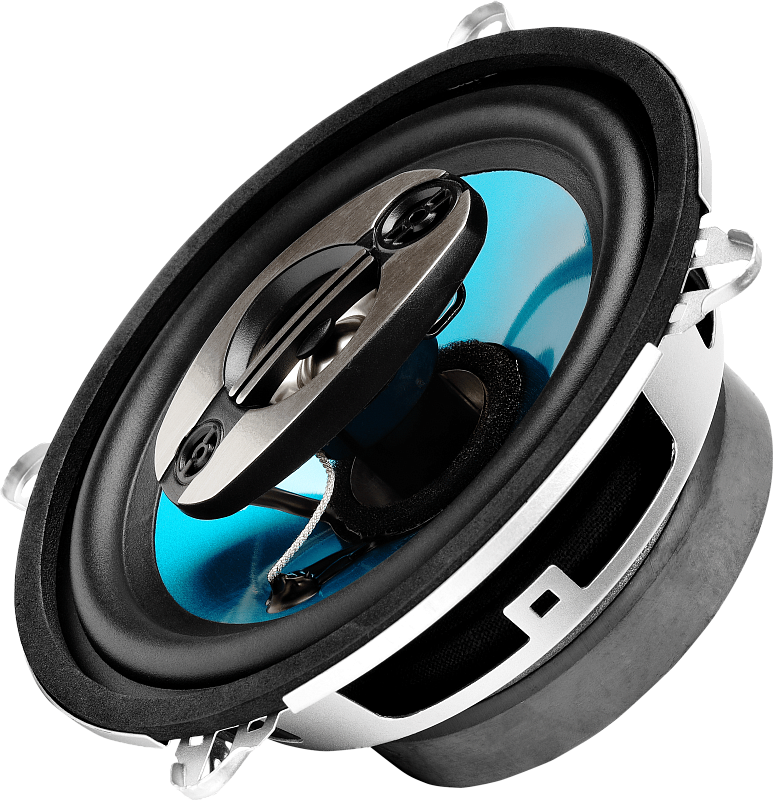 kypit_avtoakustika-ural-as-b1347