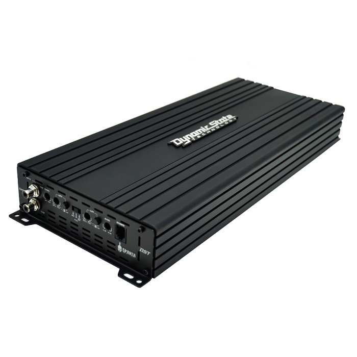 kypit_avtousilitel-dynamic-state-sa-500-2