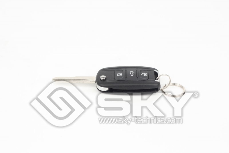 kypit_sistema-distantsionnogo-upravleniya-sky-m-01oc