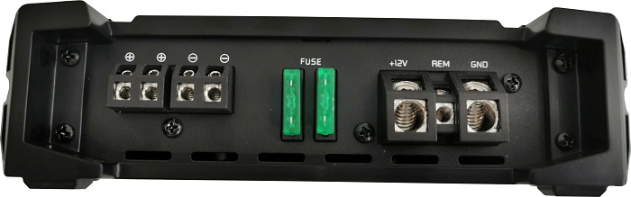 kypit_avtousilitel-ground-zero-gzfa-1-550d