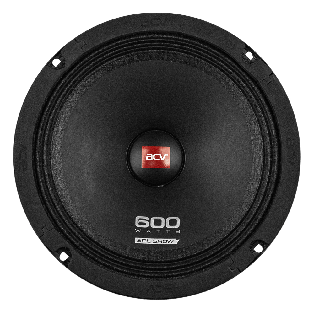 kypit_avtoakustika-acv-ms-8pro