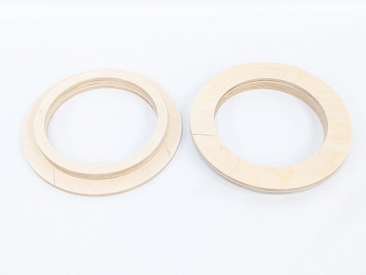 kypit_koltsa-perekhodnye-16-sm-k16un25-universalnye