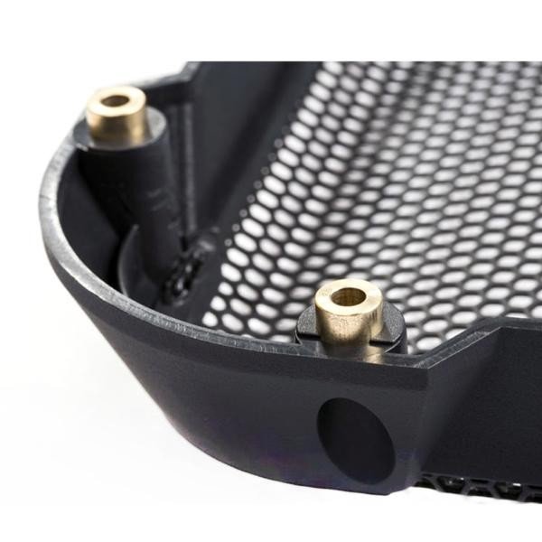 kypit_gril-kicker-gl7150