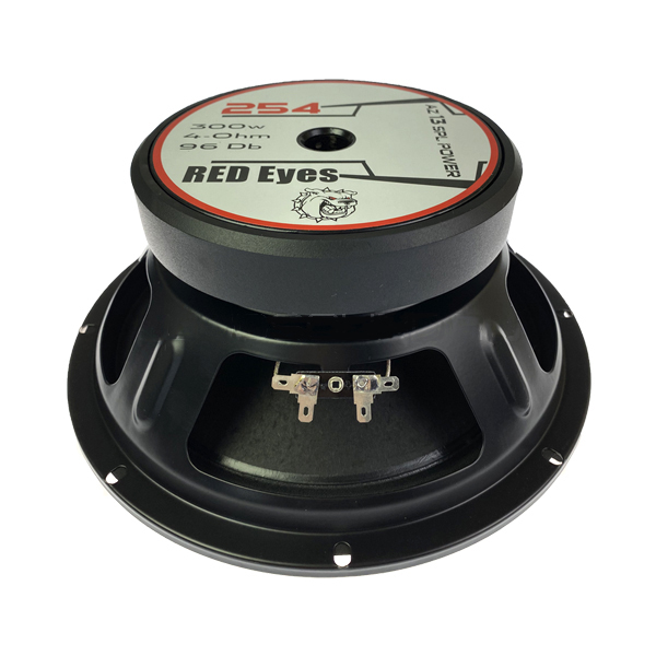 kypit_avtoakustika-az-13-spl-power-red-eyes-254