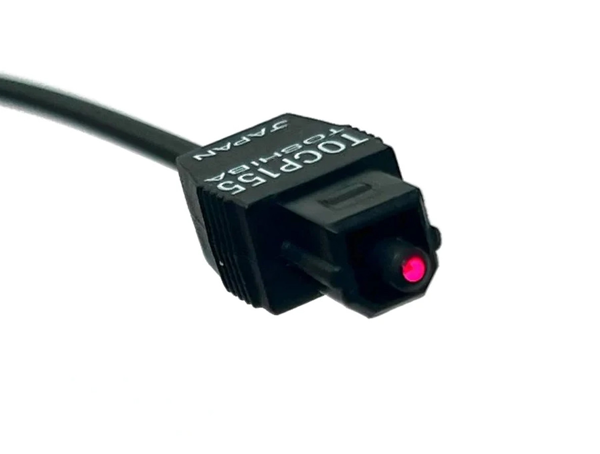 kypit_opticheskiy-kabel-sound-religion-citos6-6-m