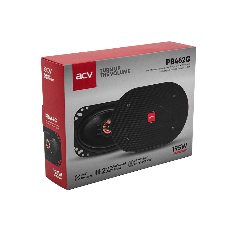kypit_avtoakustika-acv-pb-462g