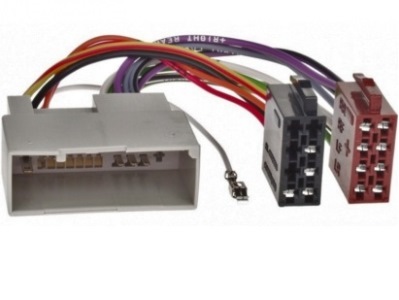 kypit_adapter-intro-iso-fo-03-ford-fusion-02-05-fiesta-03-05