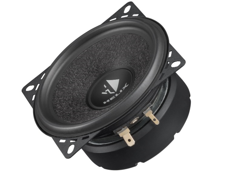 kypit_avtoakustika-helix-s-4b