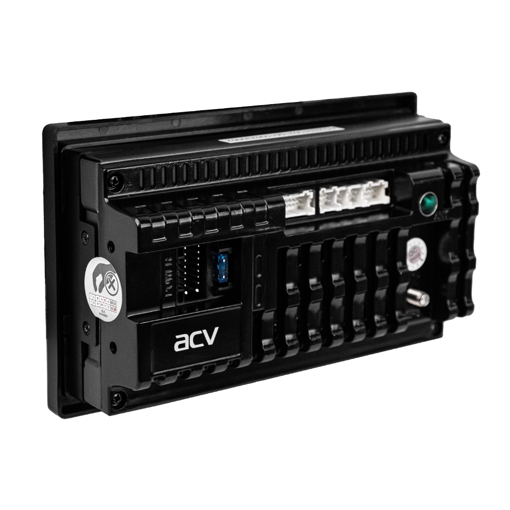 kypit_avtomagnitola-acv-ad-7002