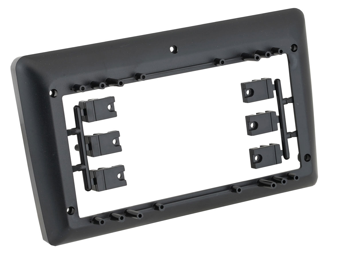 kypit_ramka-incar-run-fc678-s-2din-na-9-dyuymov