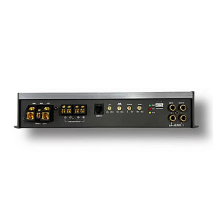 kypit_avtousilitel-light-audio-la-a1000-1