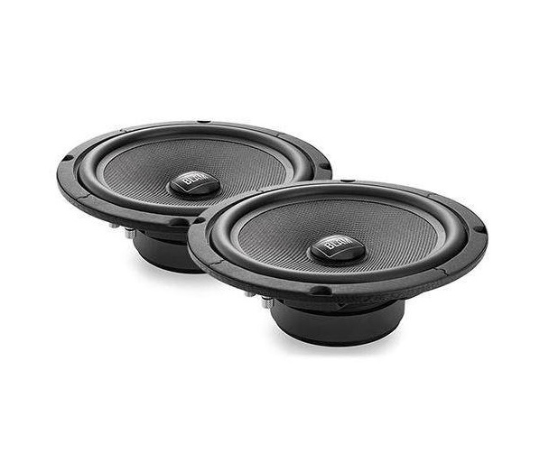 kypit_avtoakustika-blam-200-r3-act
