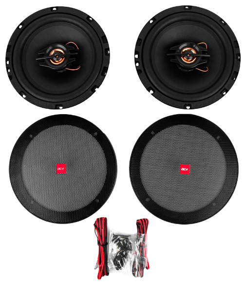 kypit_avtoakustika-acv-pb-622g