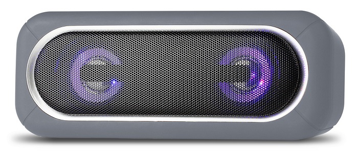 kypit_portativnaya-kolonka-smartbuy-satellite-2-sbs-460