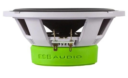 kypit_avtoakustika-esb-2-6k2-b