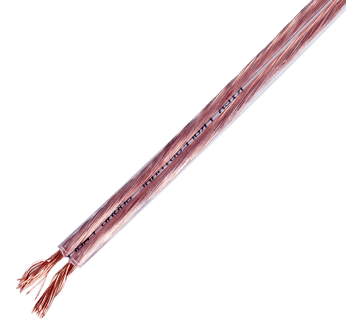 kypit_kabel-akusticheskiy-kicx-ll-sc18100