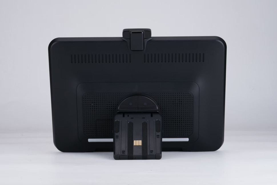 kypit_avtomobilnyy-komplekt-ergo-er13mb
