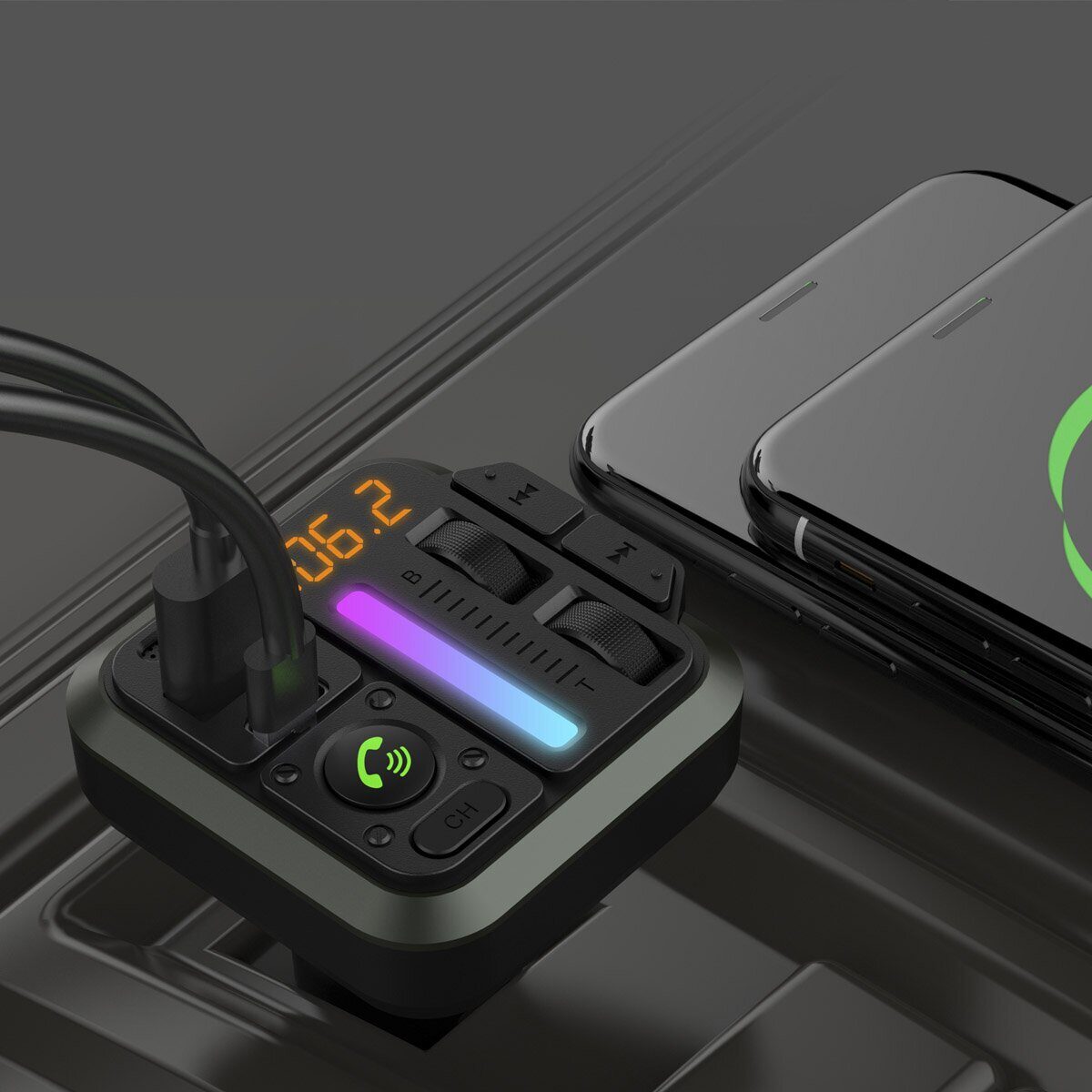 kypit_fm-pleer-s-bluetooth-mivo-mf-06
