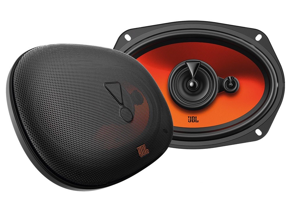 kypit_avtoakustika-jbl-stage1-962m