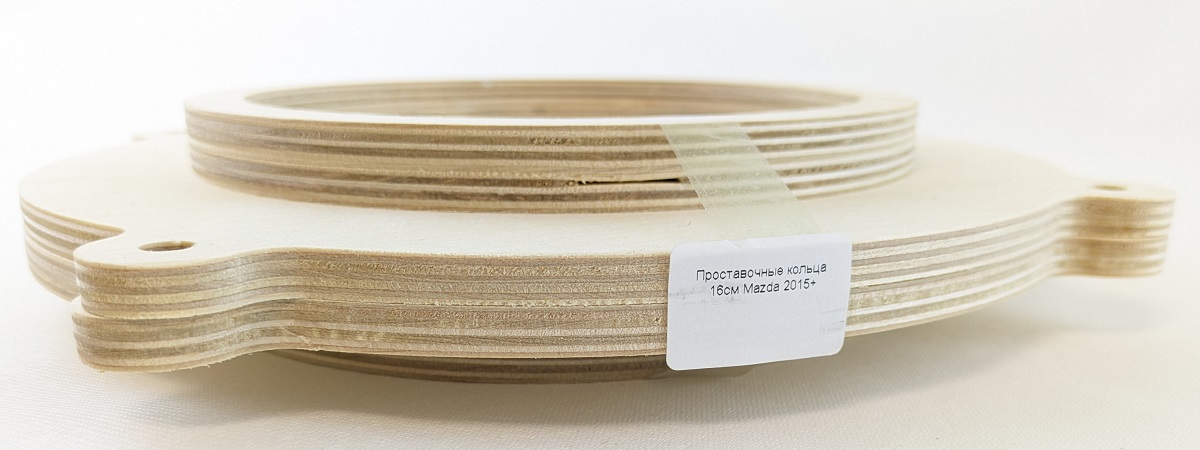 kypit_koltsa-perekhodnye-16-sm-k16ma1525-fanera-mazda-15-