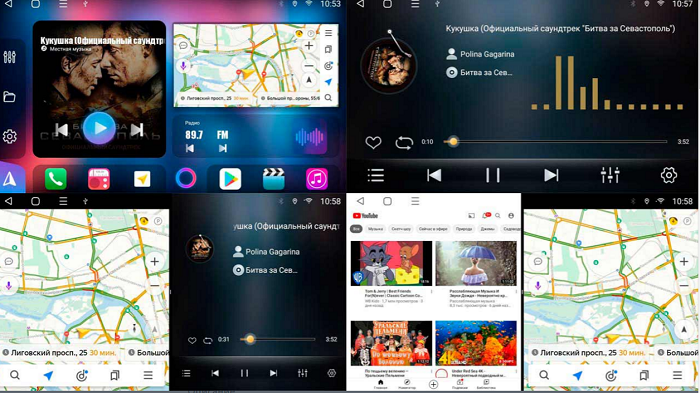 kypit_avtomagnitola-vaycar-da832-07v2-universal