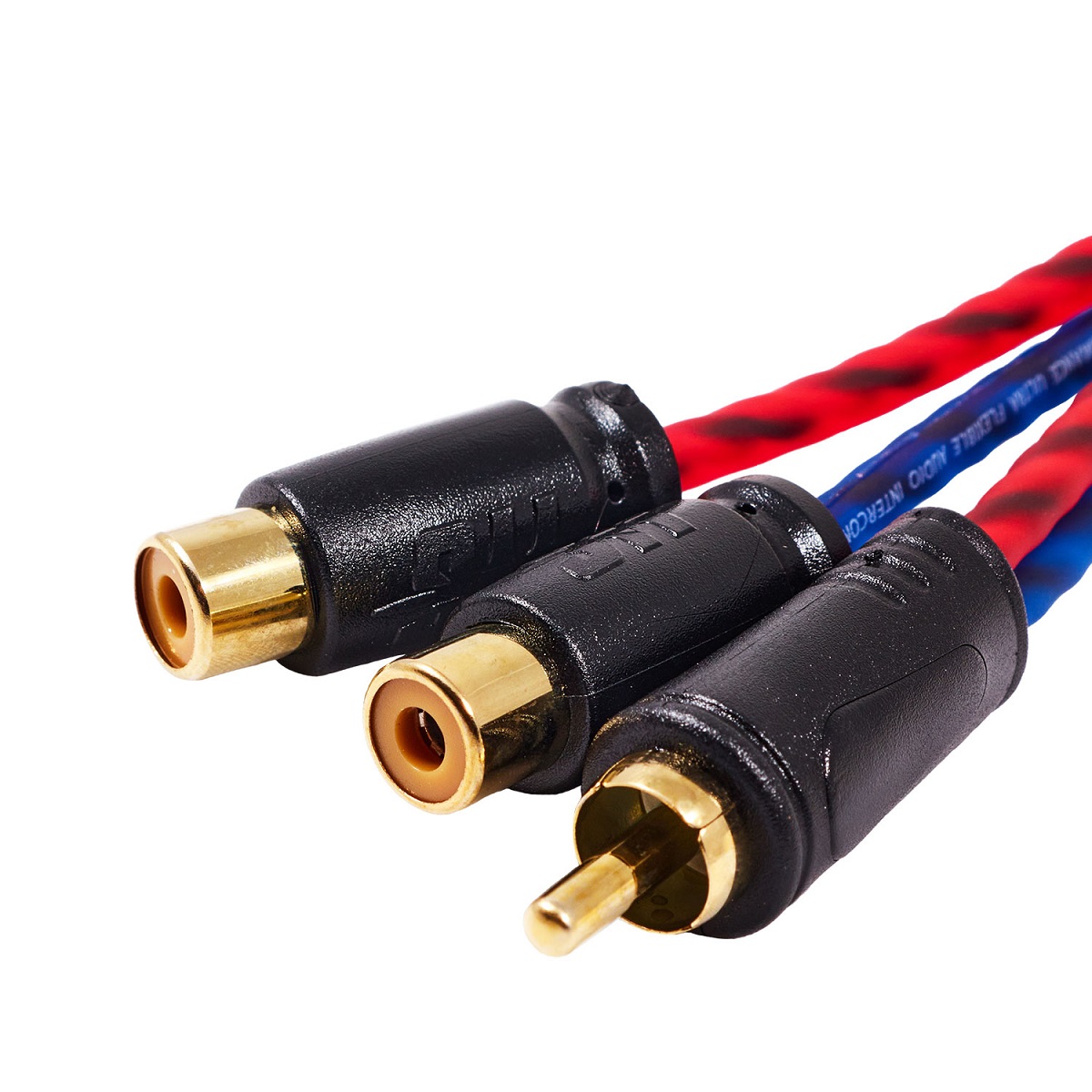 kypit_razvetvitel-headshot-rcy-2f1m-ss