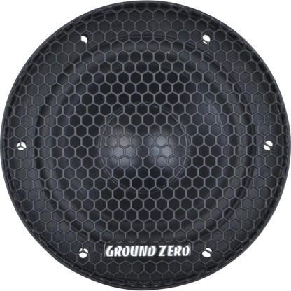 kypit_avtoakustika-ground-zero-gzrc-165-3sq