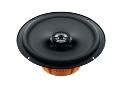 kypit_avtoakustika-hertz-dcx-165-3