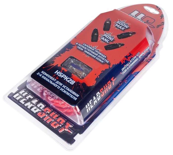 kypit_nabor-provodov-dlya-usilitelya-kicx-headshot-hspk28