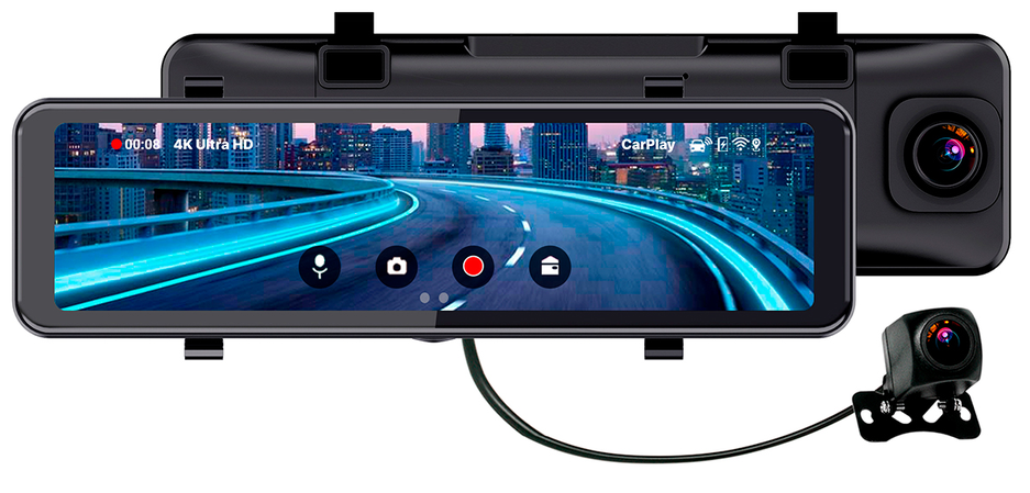 kypit_zerkalo-z-v-s-reg-m-trendvision-carplay-mirror