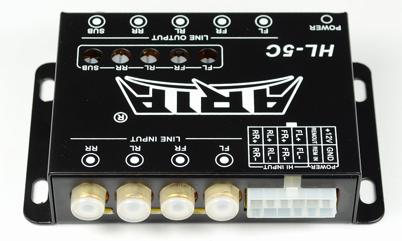 kypit_konvertor-urovnya-aria-hl-5c