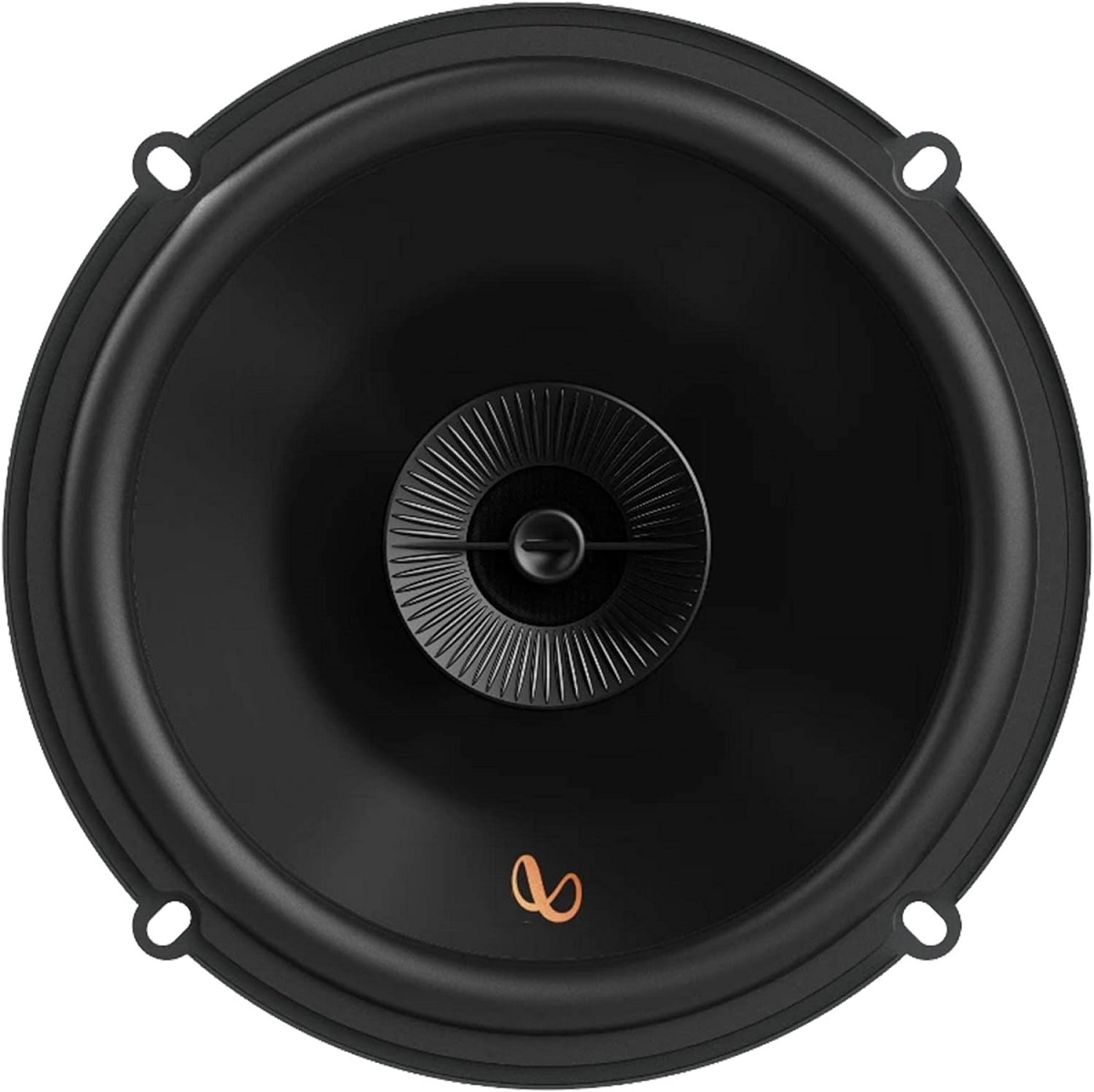 kypit_avtoakustika-infinity-primus-603f