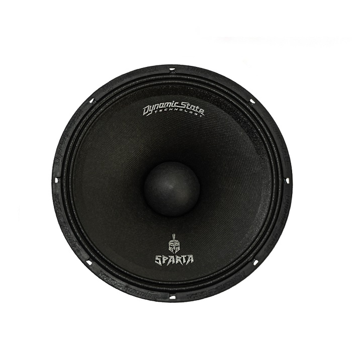 kypit_avtoakustika-dynamic-state-sparta-sm164-4om