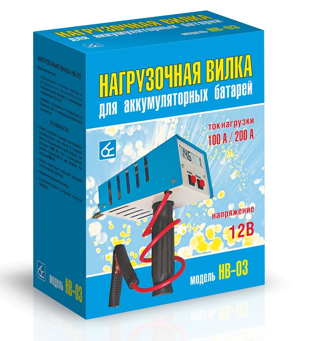 kypit_nagruzochnaya-vilka-orion-nv-03