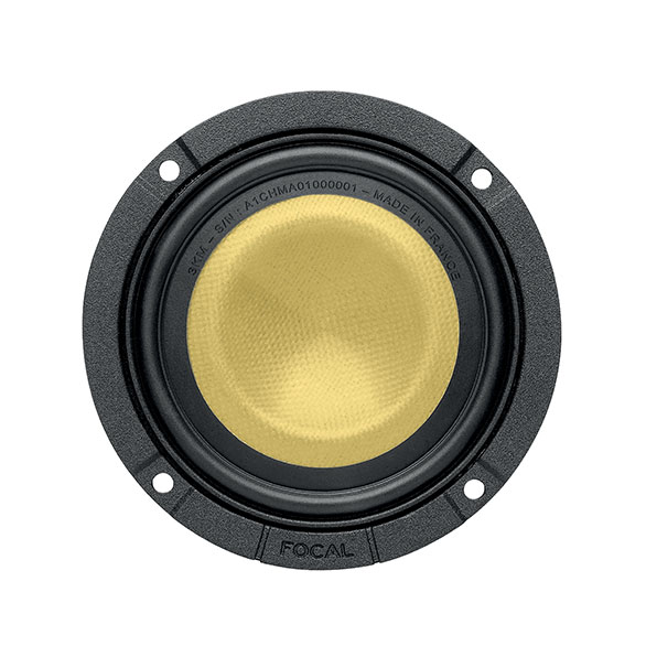 kypit_avtoakustika-focal-k2-power-m-3-km-1-sht-