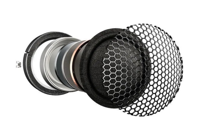 kypit_avtoakustika-eton-cxs-28-v-pakete